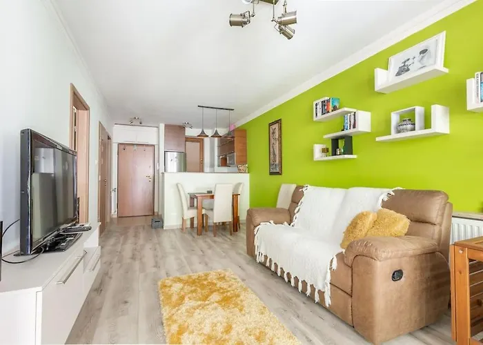 Charming With Quiet Garden In Downtown Apartament Budapesta