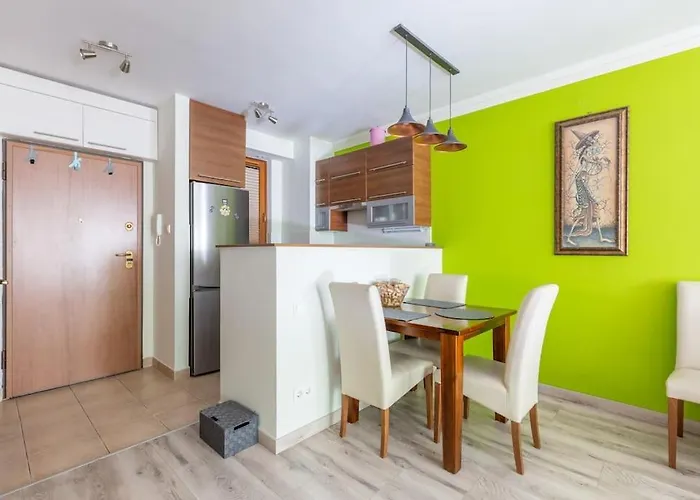Charming With Quiet Garden In Downtown * Budapesta